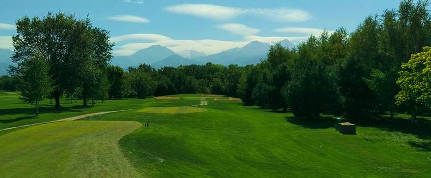 5Days/4Nights-Golf-Holiday-in-Almaty